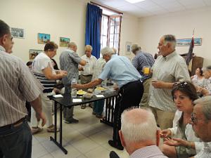 2018 07 05 A TOULON HOMMAGE AU MASSACRE DU 5 07 1962 A ORAN PAR MARCEL MORVAN (49)